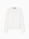 ARMANI EXCHANGE PULLOVER