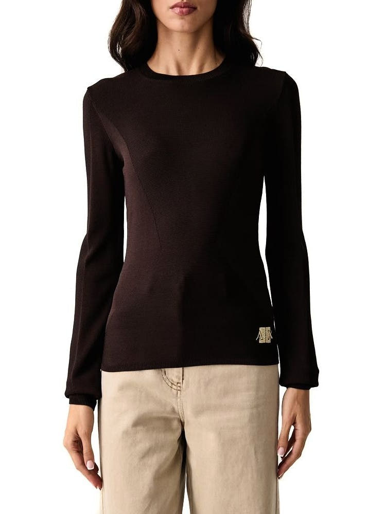 XW002881 AF10352/U6032 ARMANI EXCHANGE