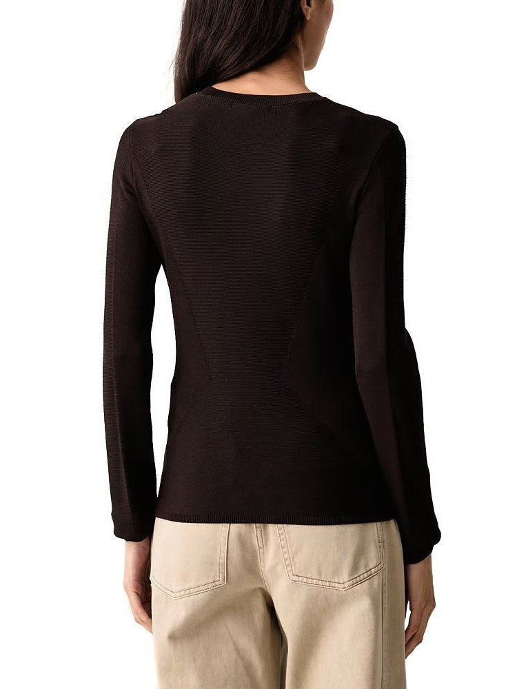 XW002881 AF10352/U6032 ARMANI EXCHANGE