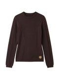 ARMANI EXCHANGE PULLOVER