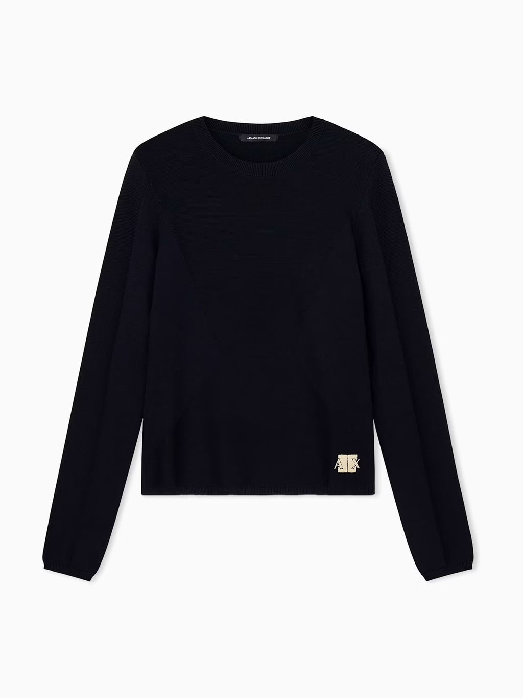XW002881 AF10352/UC001 ARMANI EXCHANGE