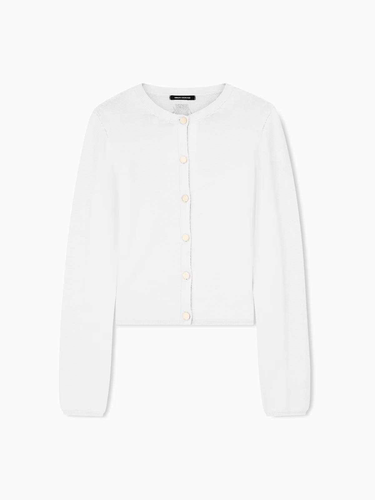 XW002883 AF10352/U1039 ARMANI EXCHANGE