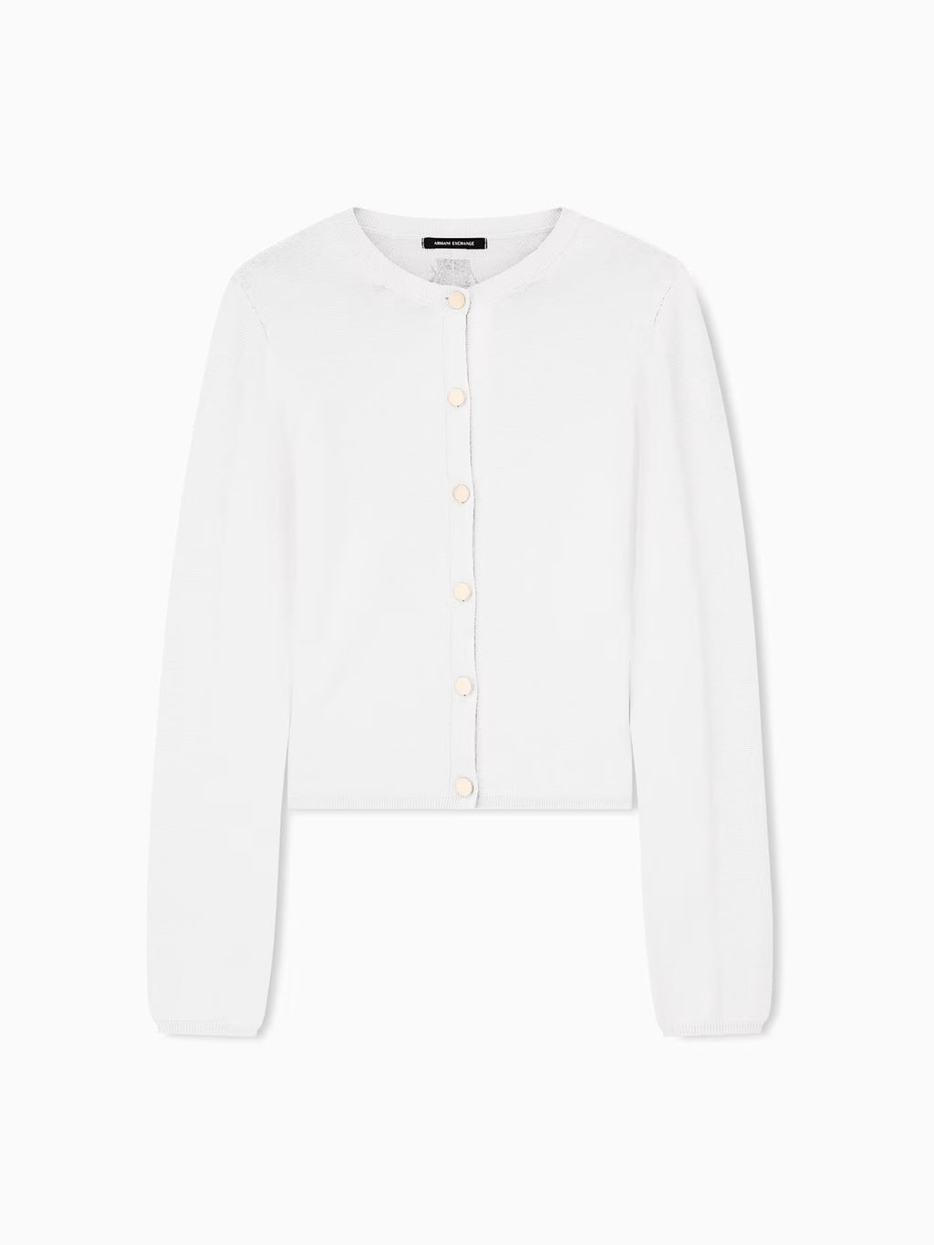 XW002883 AF10352/U1039 ARMANI EXCHANGE