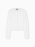 ARMANI EXCHANGE CARDIGAN