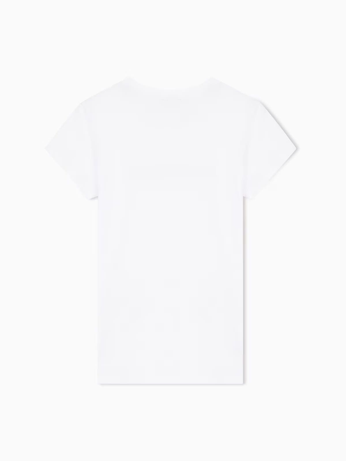 XW002969 AF10356/U0002 ARMANI EXCHANGE