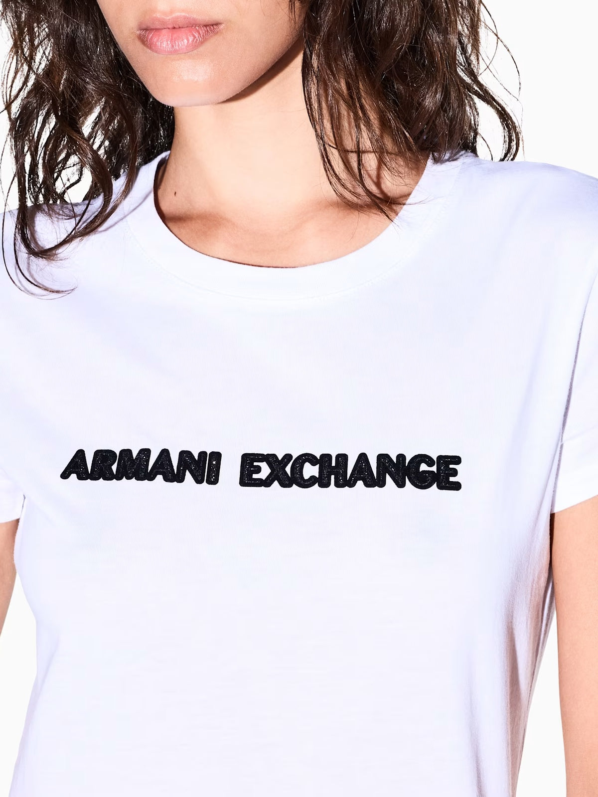 XW002969 AF10356/U0002 ARMANI EXCHANGE
