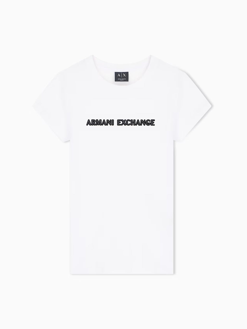 XW002969 AF10356/U0002 ARMANI EXCHANGE