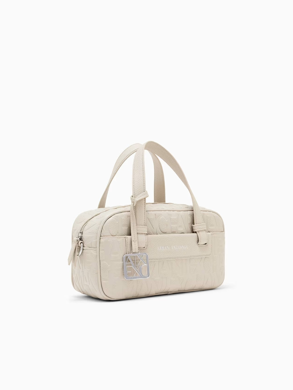 XW002984 AF15774/U6208 ARMANI EXCHANGE