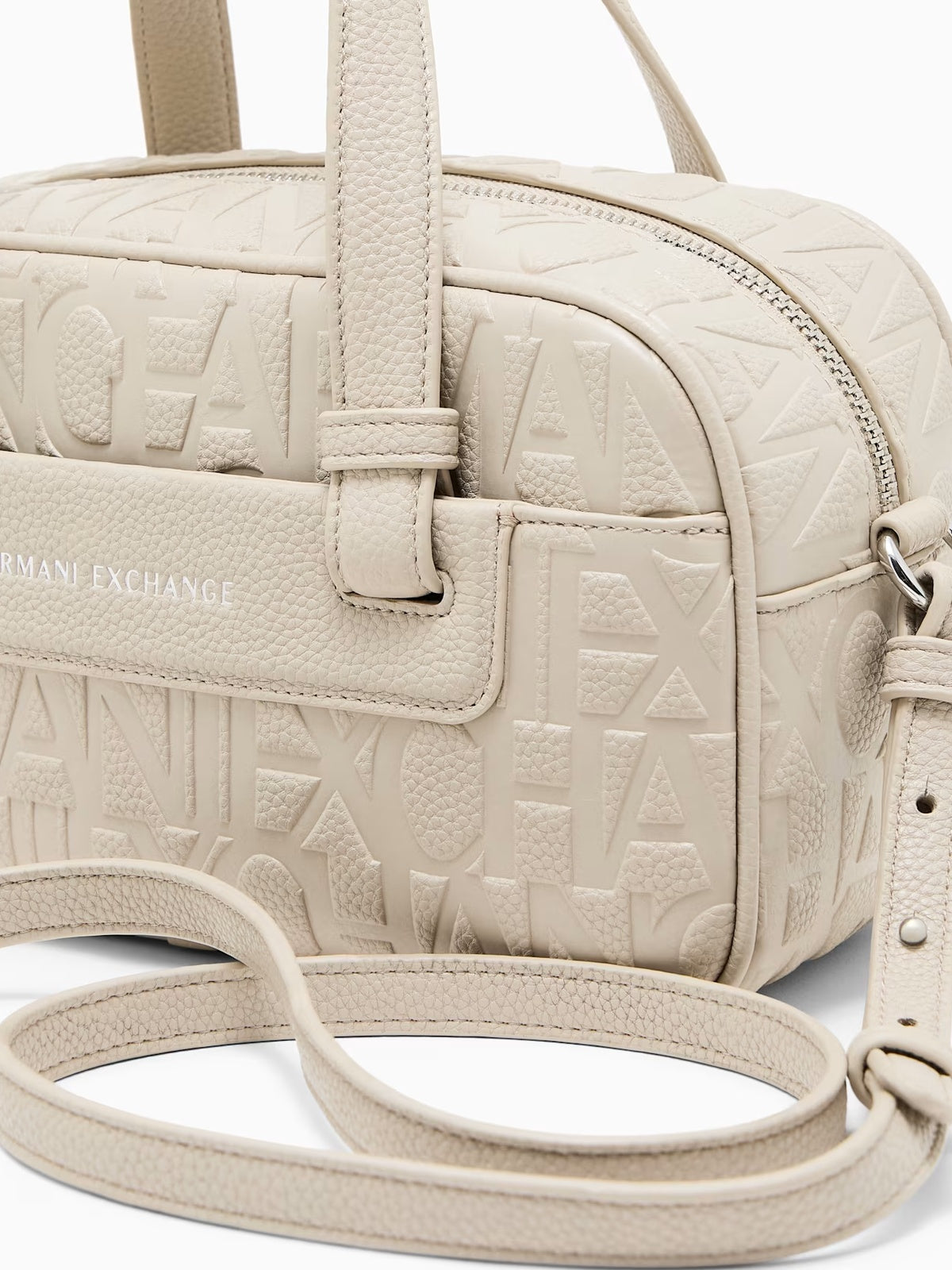 XW002984 AF15774/U6208 ARMANI EXCHANGE