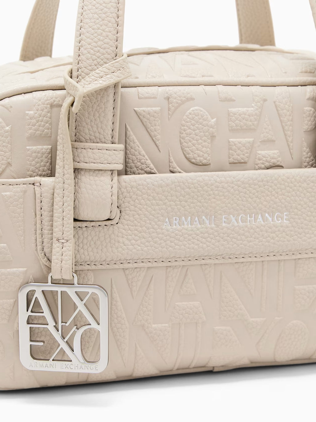 XW002984 AF15774/U6208 ARMANI EXCHANGE