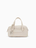 ARMANI EXCHANGE TOP HANDLE BAG