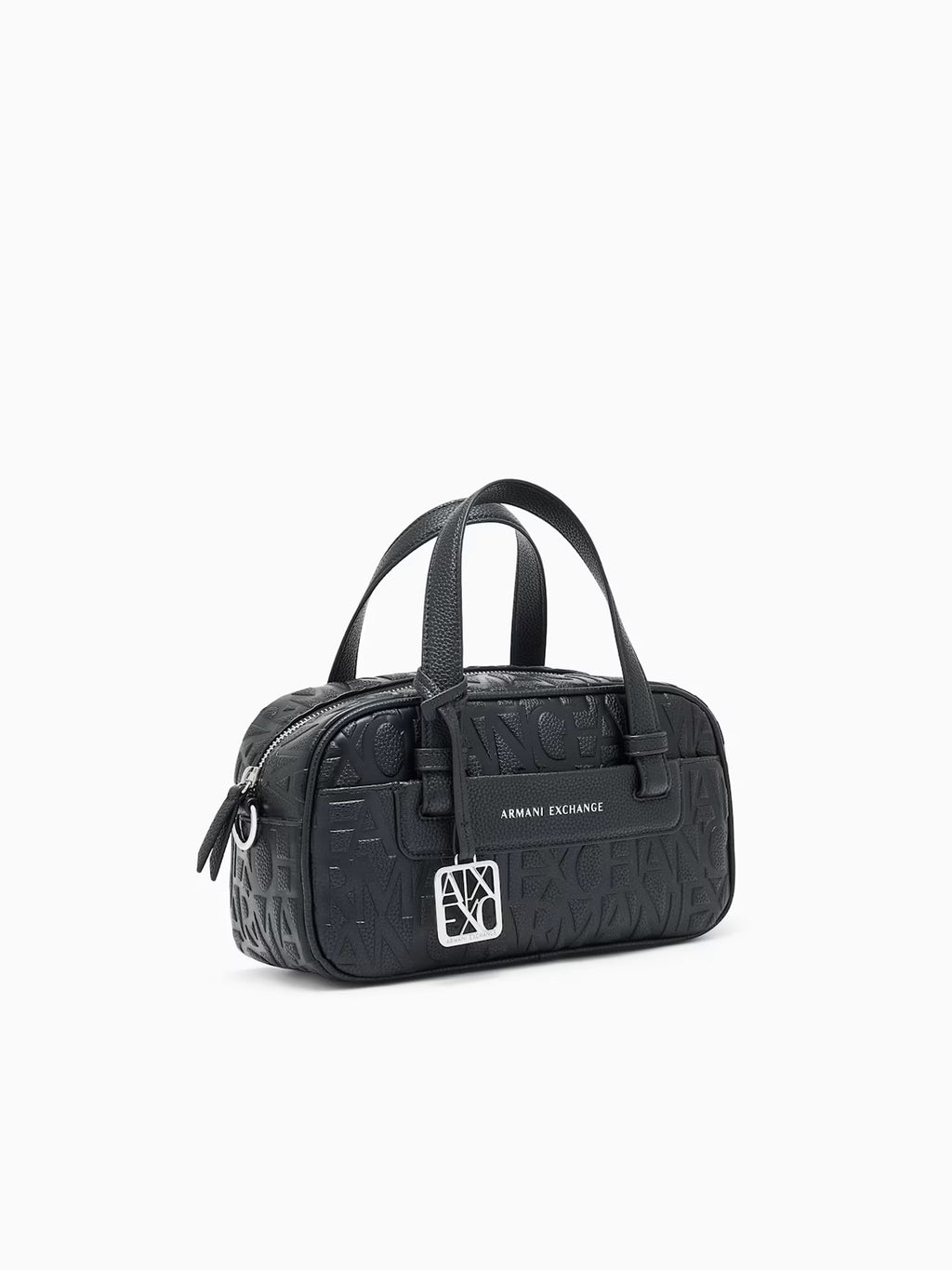 XW002984 AF15774/UC001 ARMANI EXCHANGE