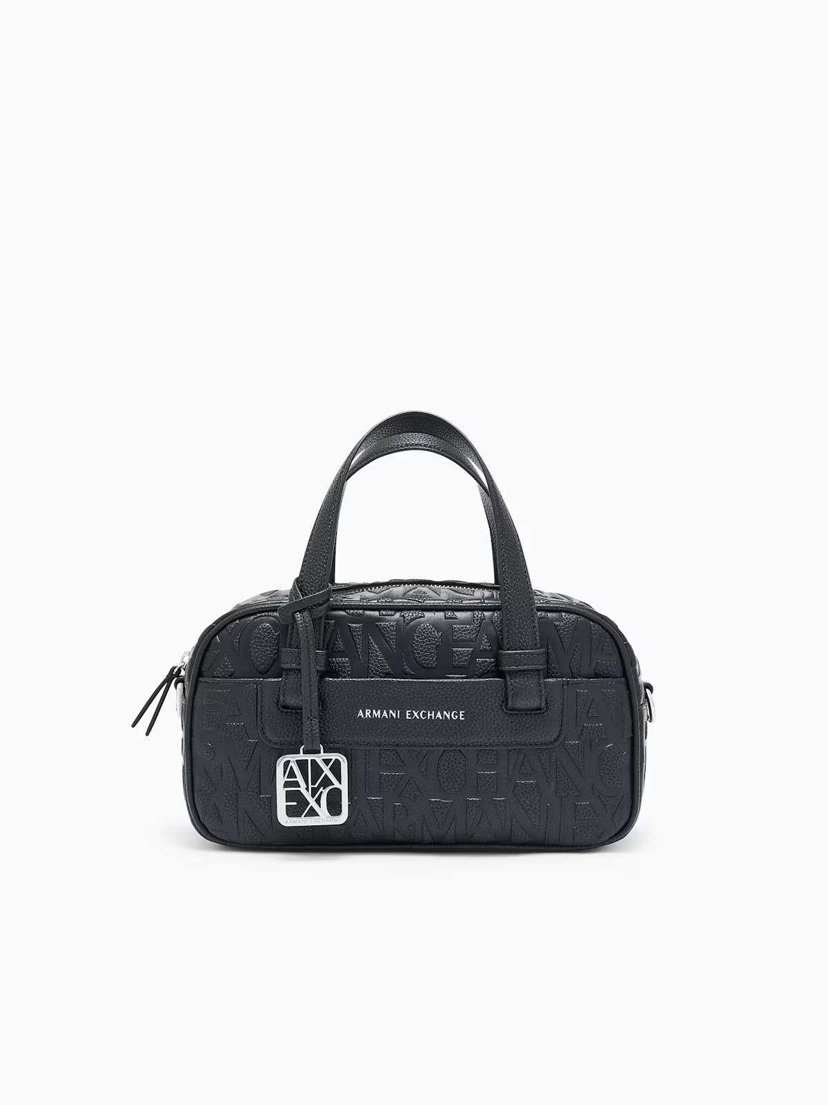 XW002984 AF15774/UC001 ARMANI EXCHANGE