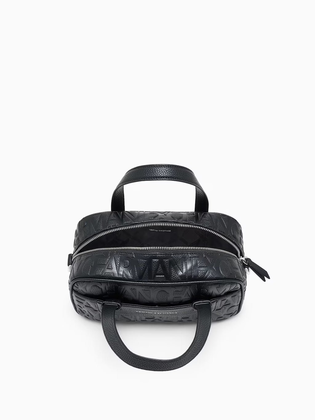XW002984 AF15774/UC001 ARMANI EXCHANGE