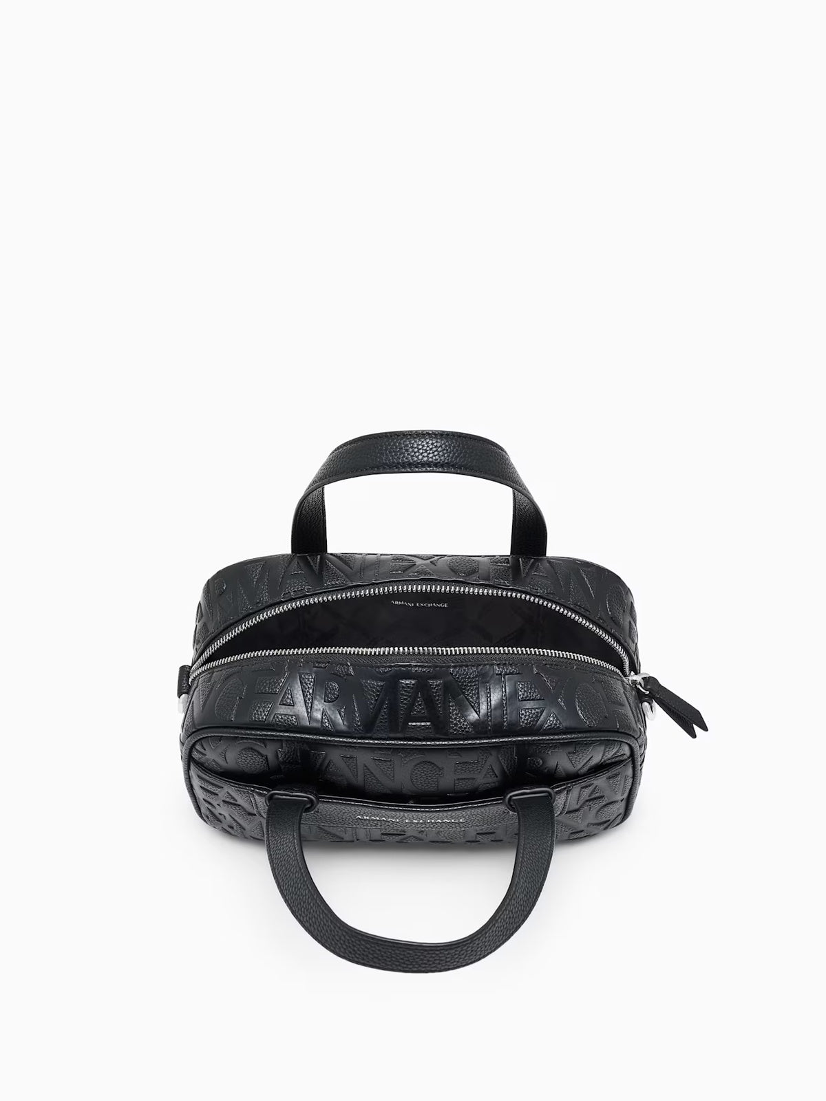 XW002984 AF15774/UC001 ARMANI EXCHANGE