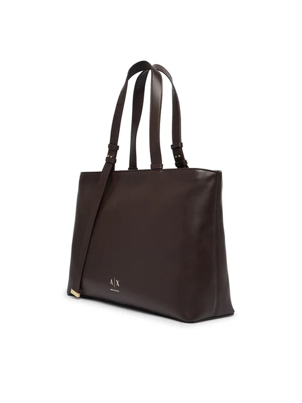 XW002988 AF19902/U6032 ARMANI EXCHANGE