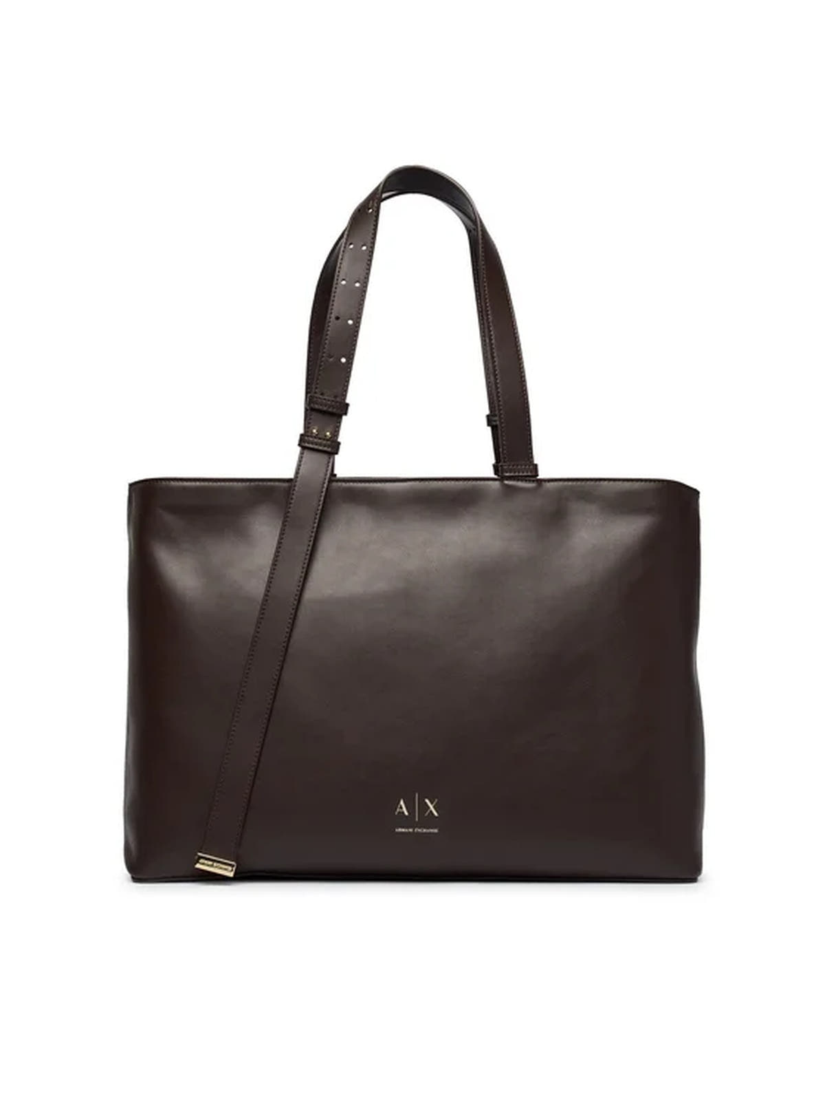 XW002988 AF19902/U6032 ARMANI EXCHANGE