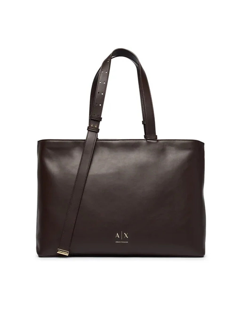 XW002988 AF19902/U6032 ARMANI EXCHANGE