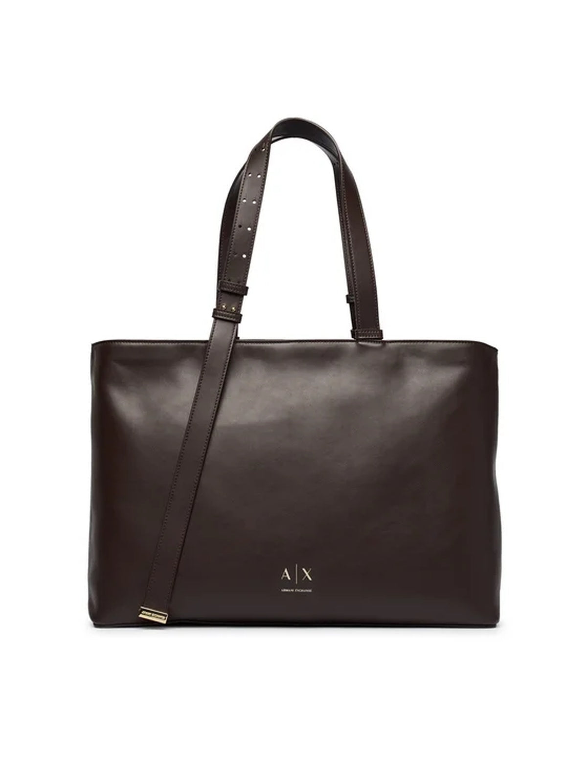 XW002988 AF19902/U6032 ARMANI EXCHANGE