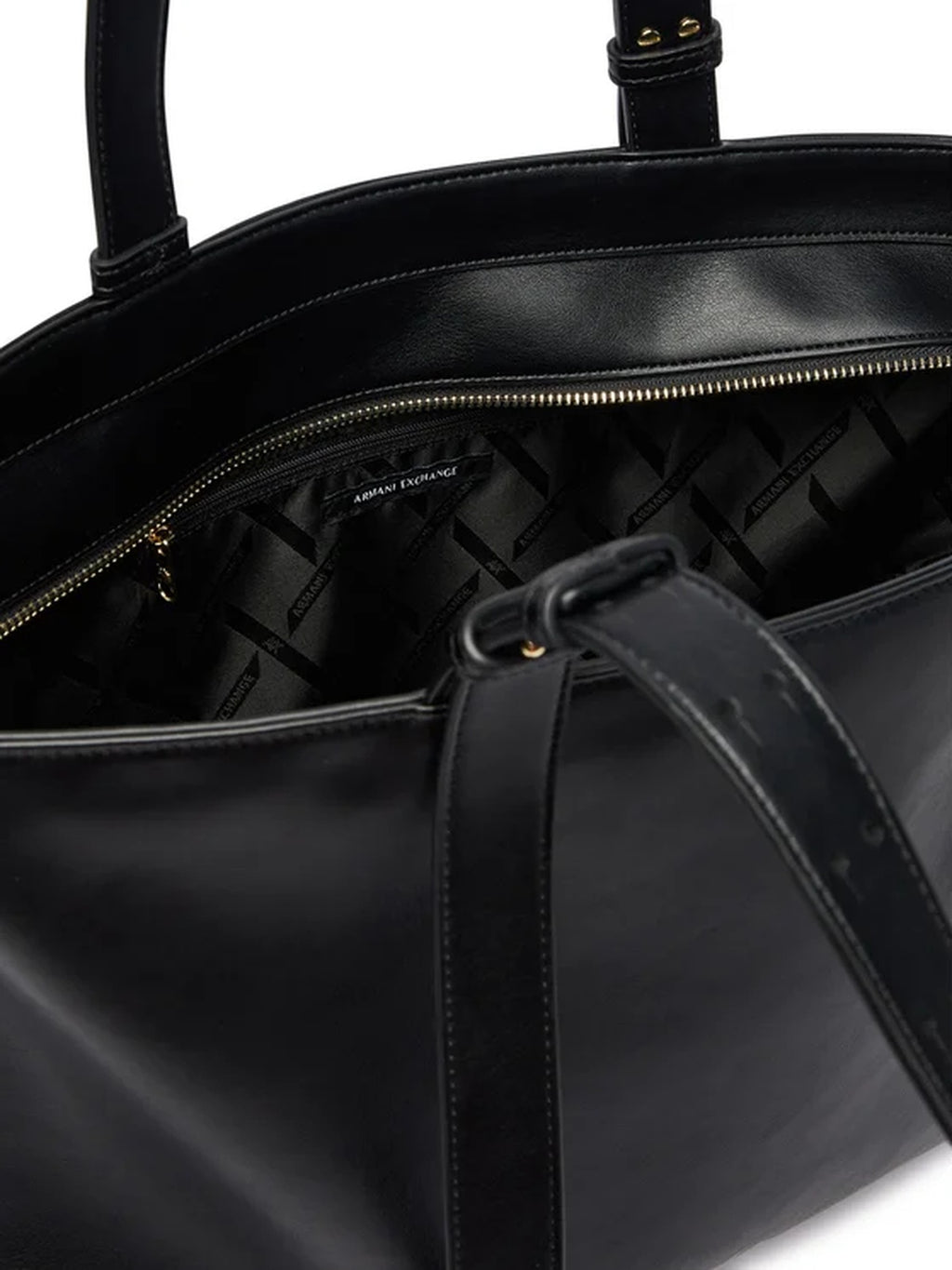 XW002988 AF19902/UC001 ARMANI EXCHANGE