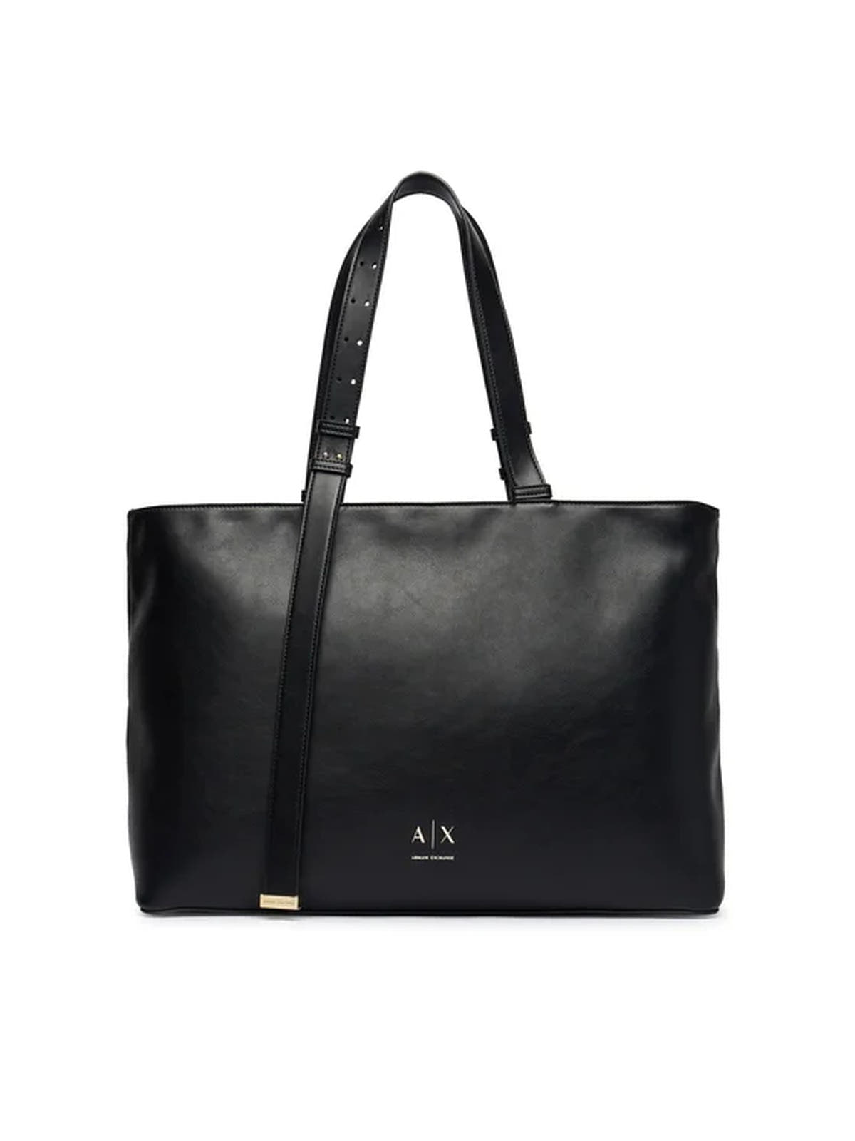 XW002988 AF19902/UC001 ARMANI EXCHANGE