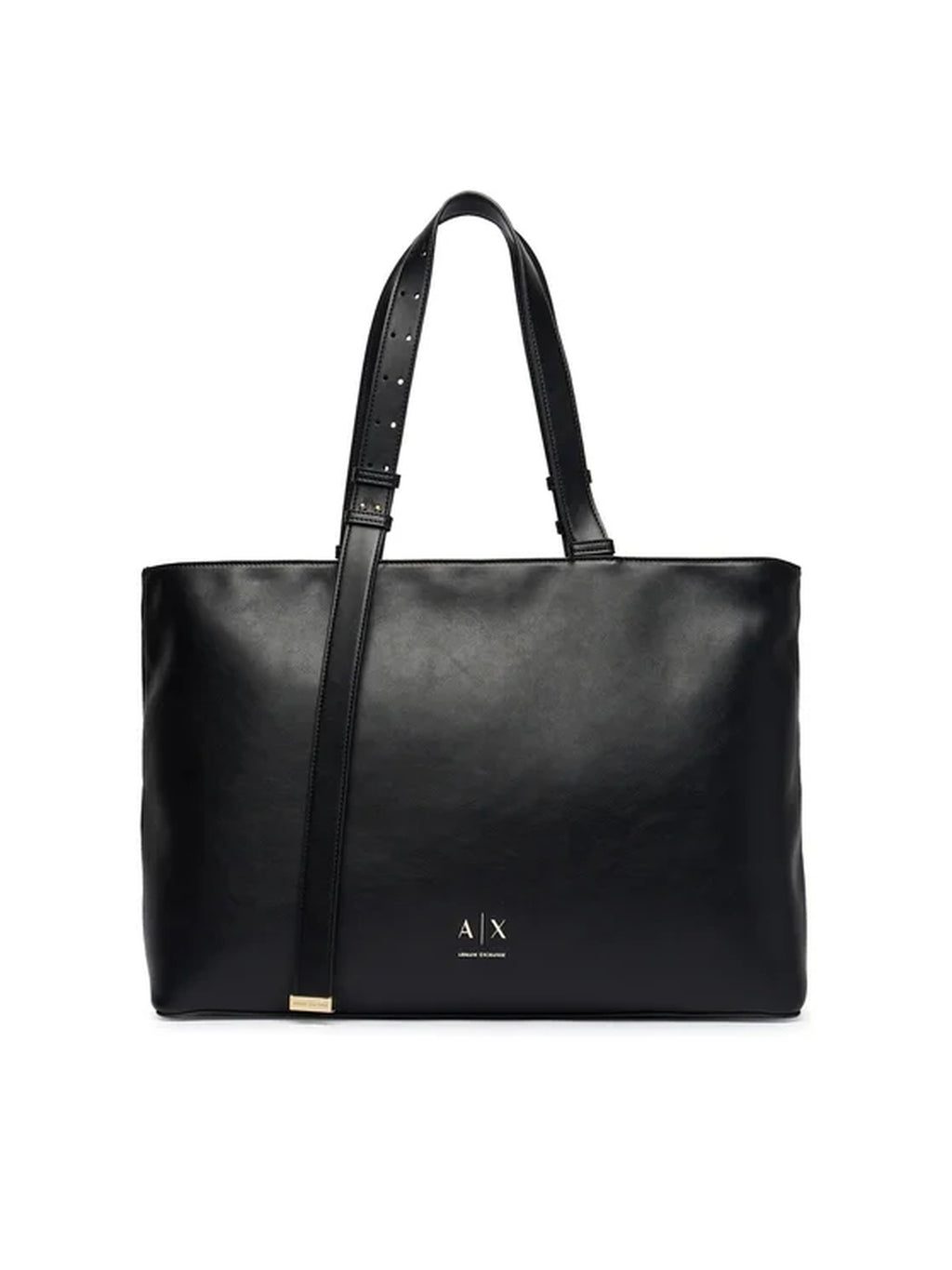 XW002988 AF19902/UC001 ARMANI EXCHANGE