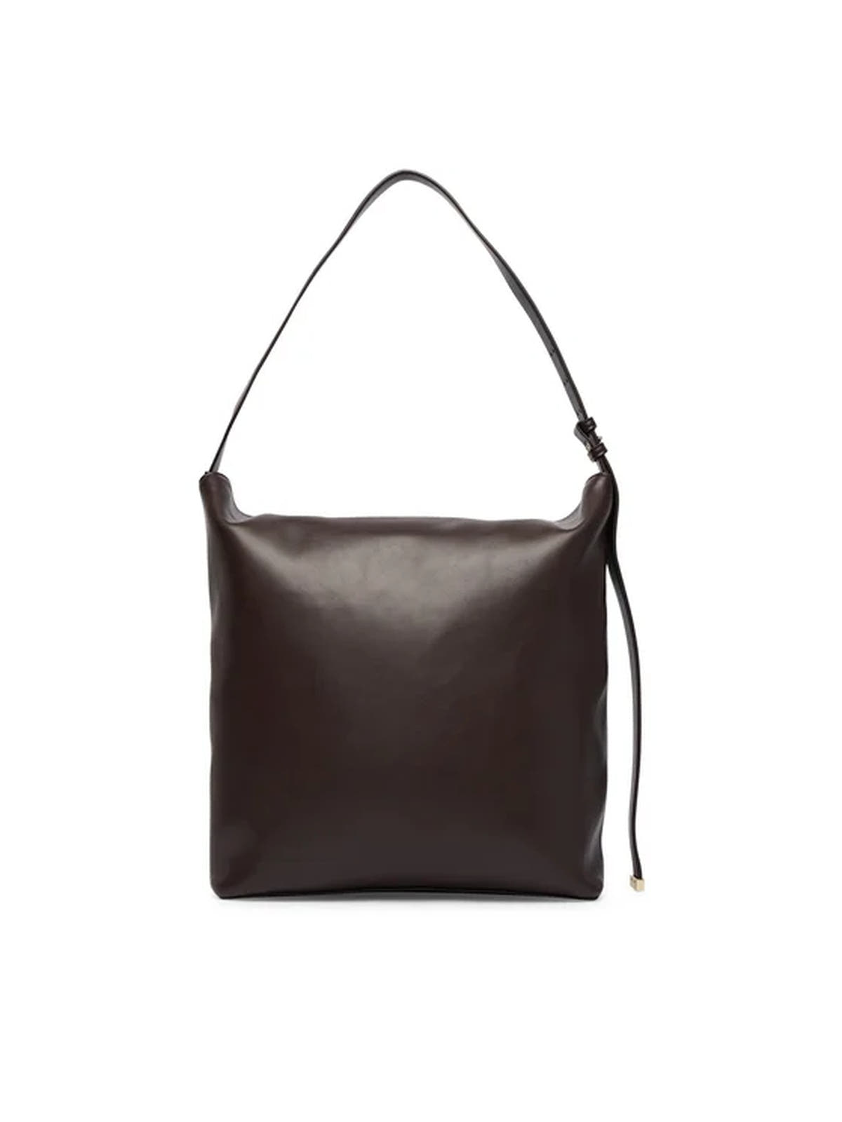 XW002989 AF19902/U6032 ARMANI EXCHANGE