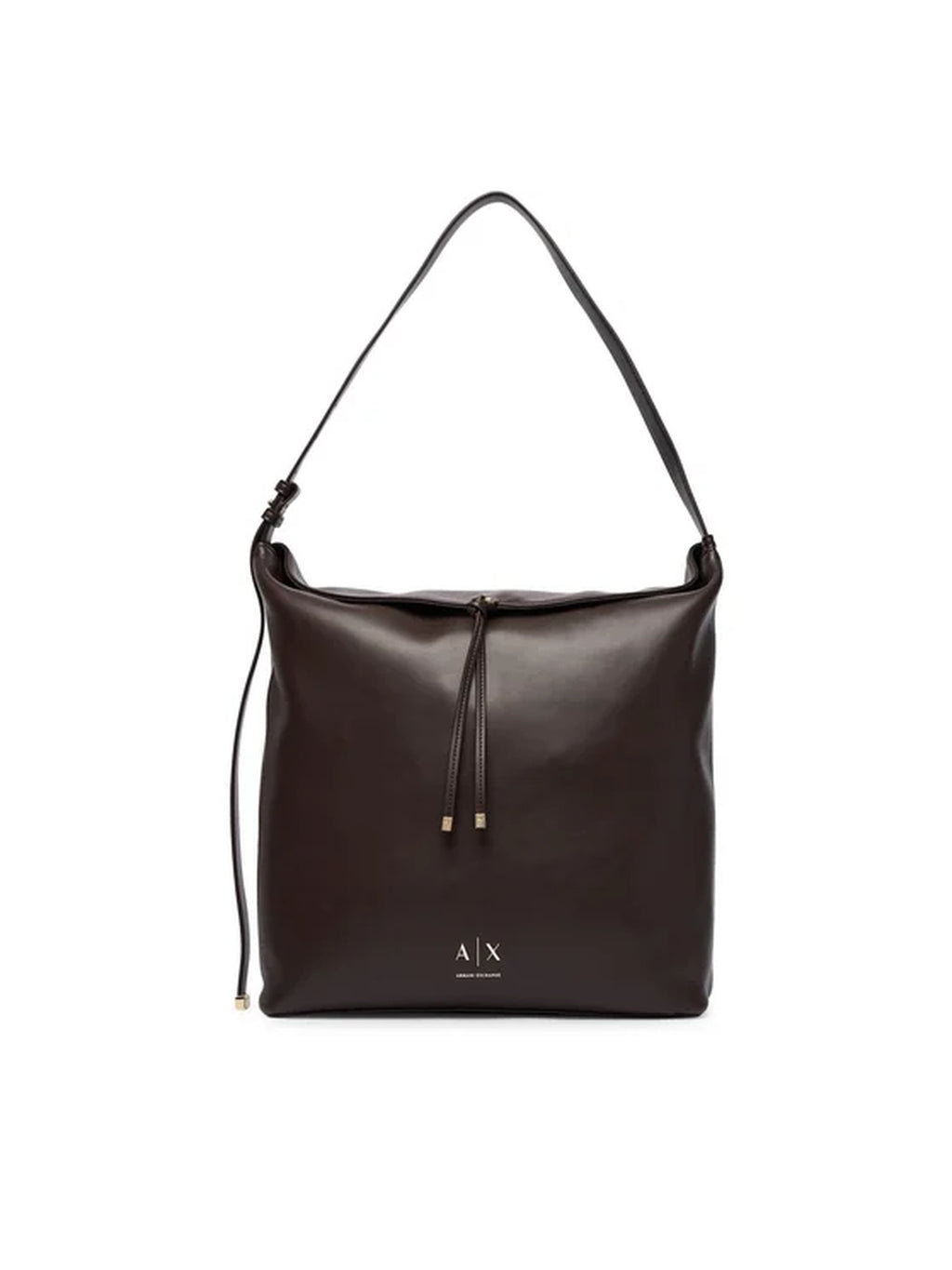 XW002989 AF19902/U6032 ARMANI EXCHANGE