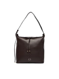 ARMANI EXCHANGE SHOULDER BAG