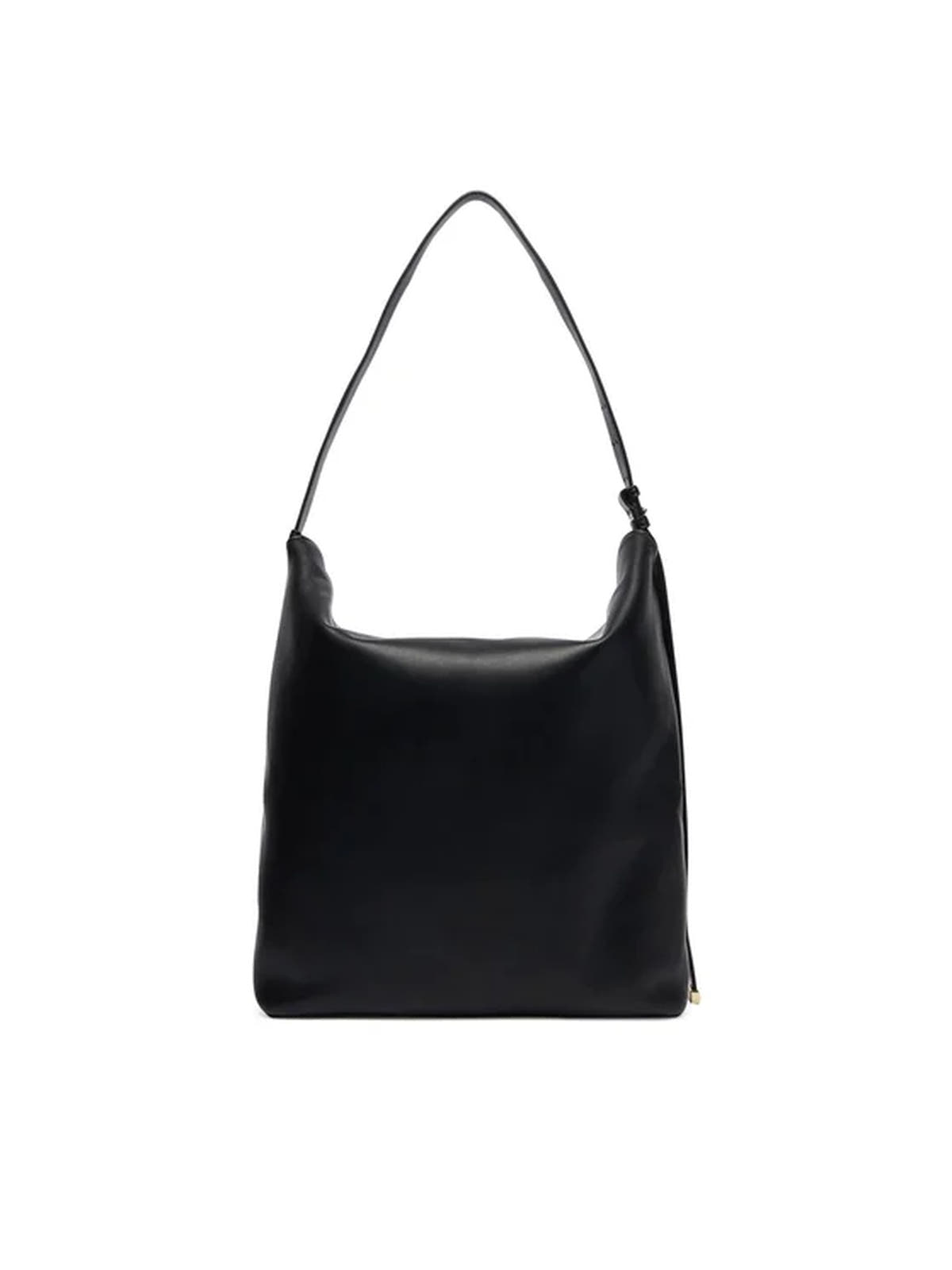 XW002989 AF19902/UC001 ARMANI EXCHANGE