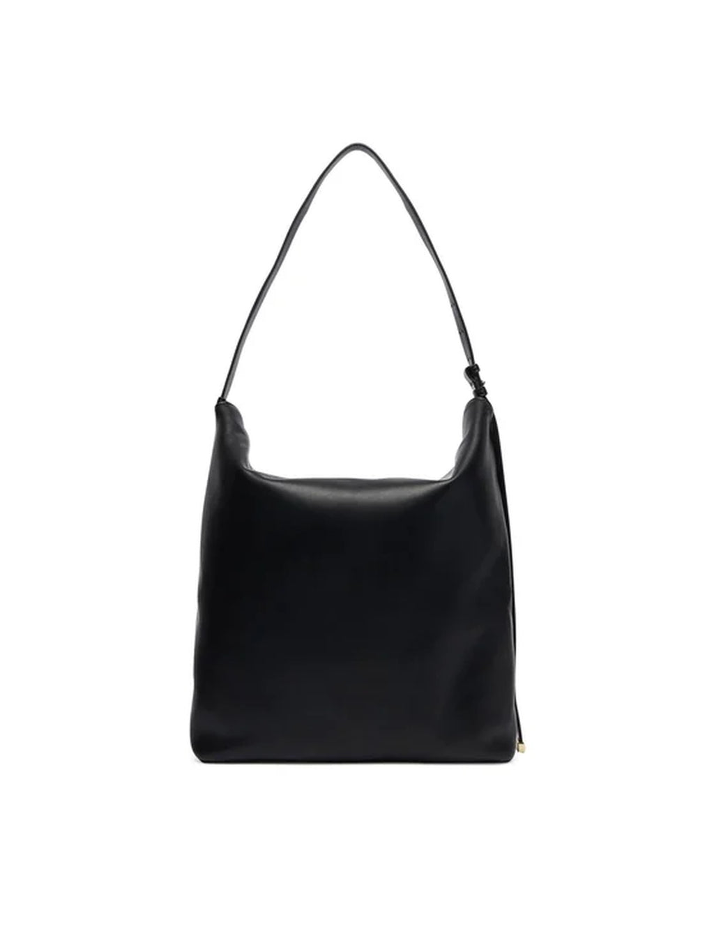 XW002989 AF19902/UC001 ARMANI EXCHANGE