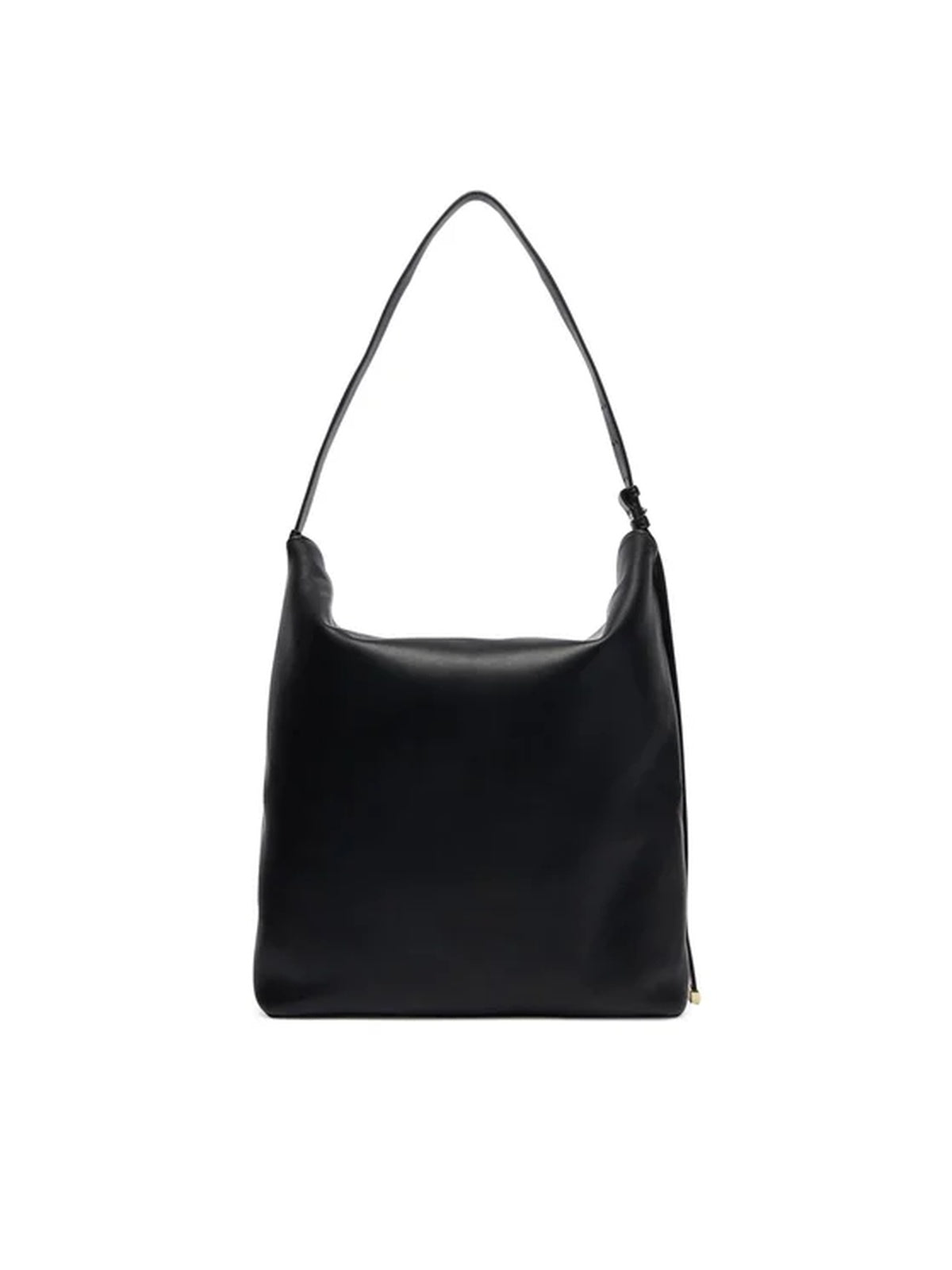 XW002989 AF19902/UC001 ARMANI EXCHANGE
