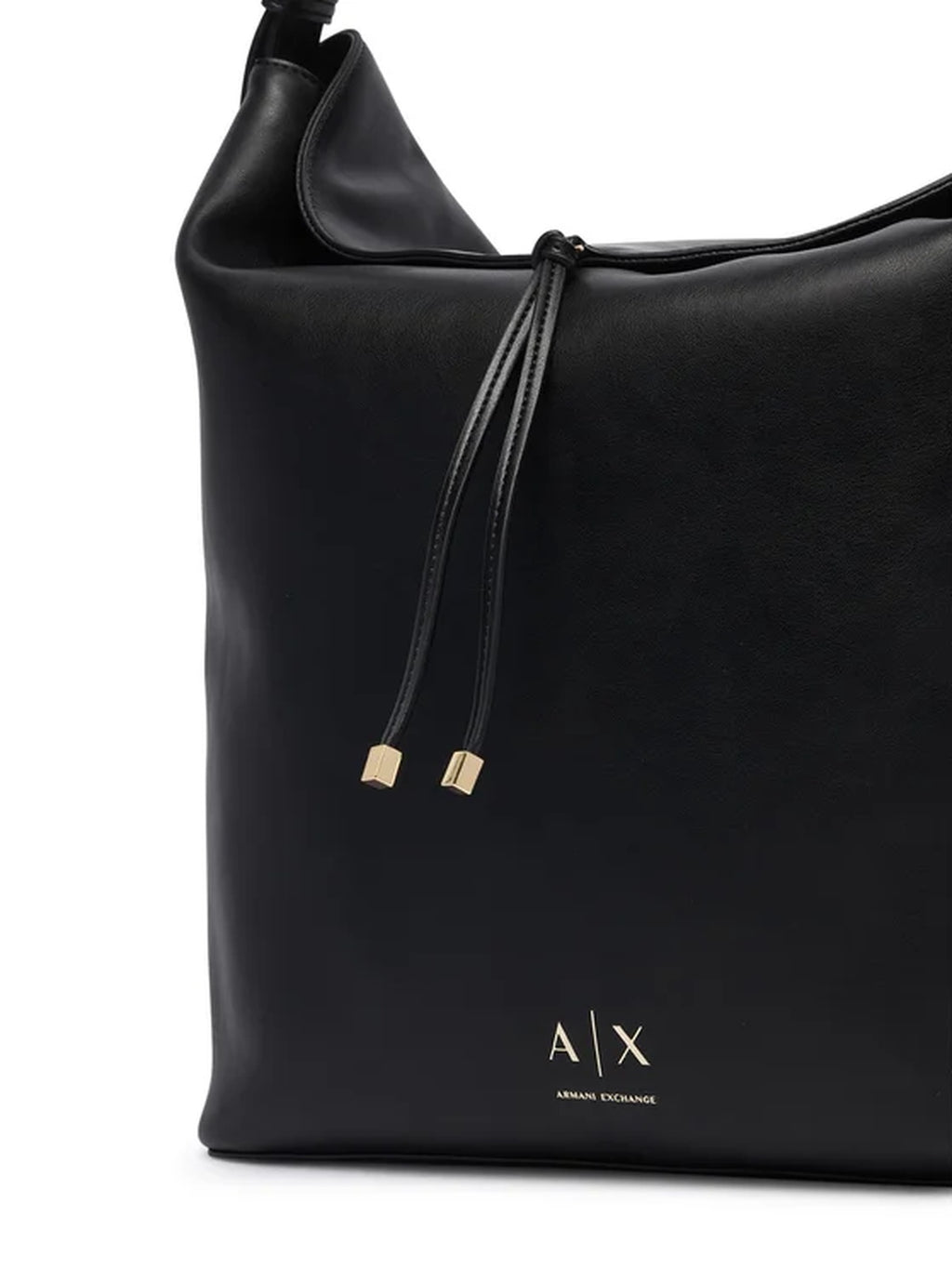 XW002989 AF19902/UC001 ARMANI EXCHANGE