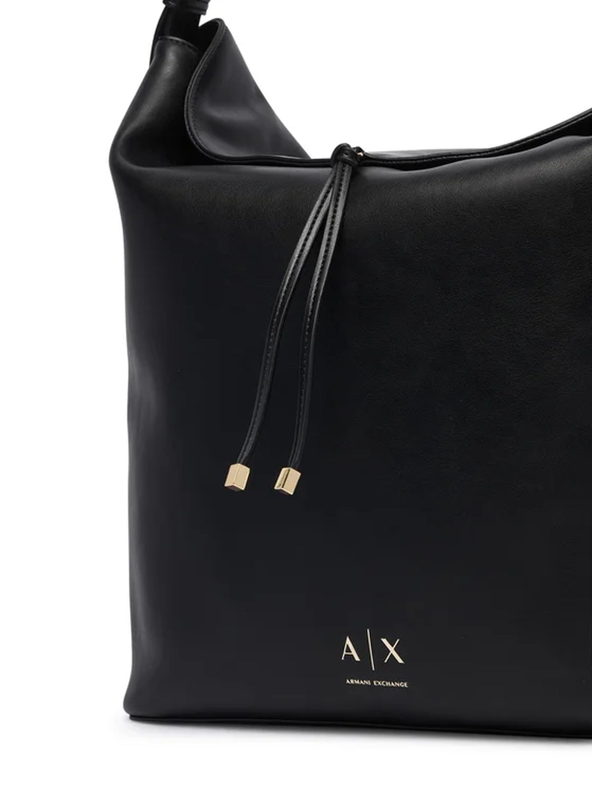 XW002989 AF19902/UC001 ARMANI EXCHANGE