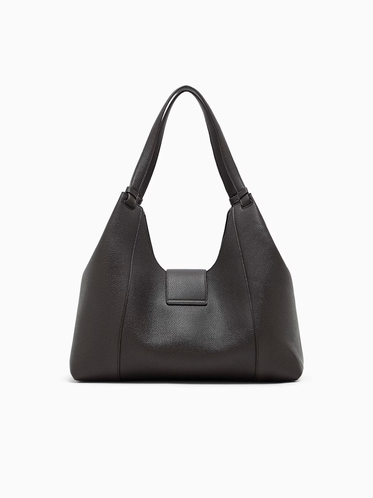 XW003002 AF11902/U6032 ARMANI EXCHANGE