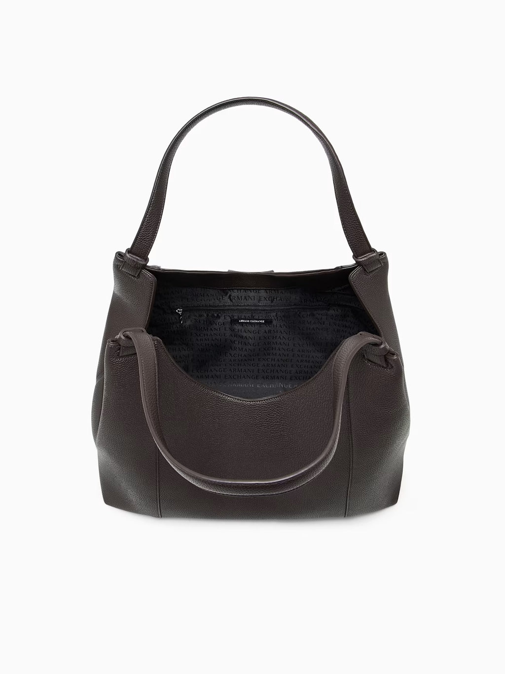 XW003002 AF11902/U6032 ARMANI EXCHANGE