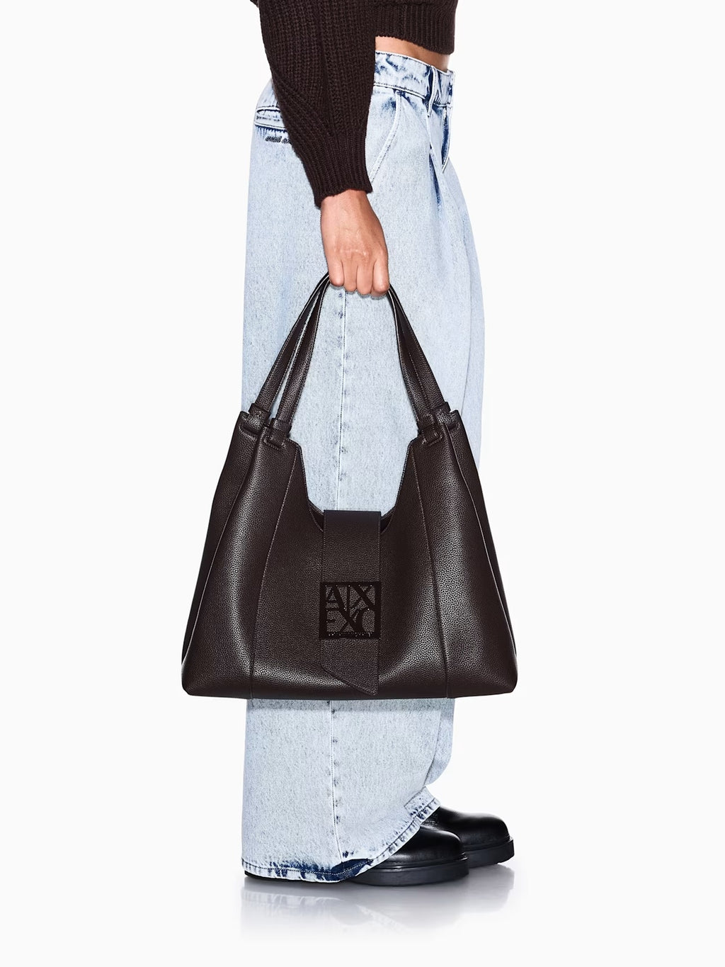 XW003002 AF11902/U6032 ARMANI EXCHANGE
