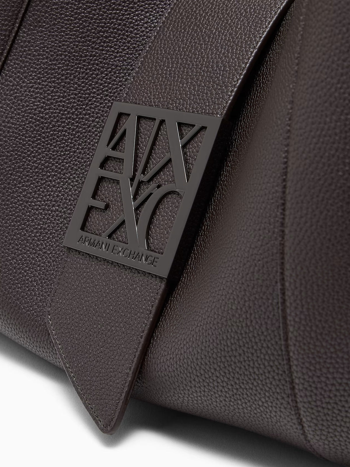 XW003002 AF11902/U6032 ARMANI EXCHANGE