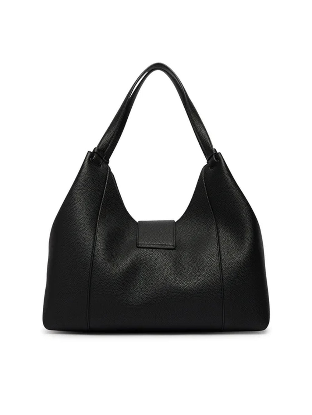 XW003002 AF11902/UC001 ARMANI EXCHANGE
