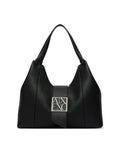 ARMANI EXCHANGE SHOULDER BAG