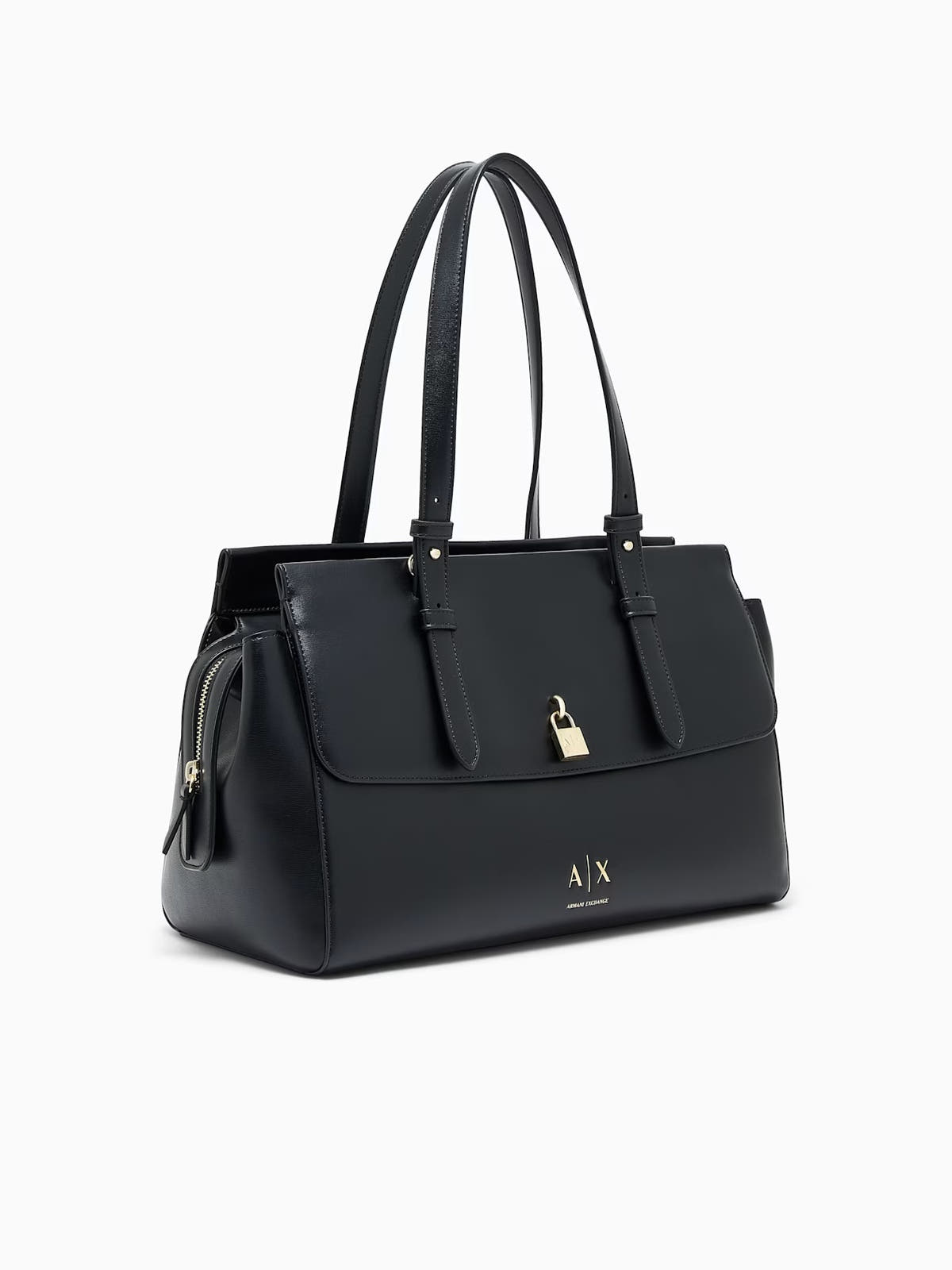 XW003020 AF28605/UC001 ARMANI EXCHANGE