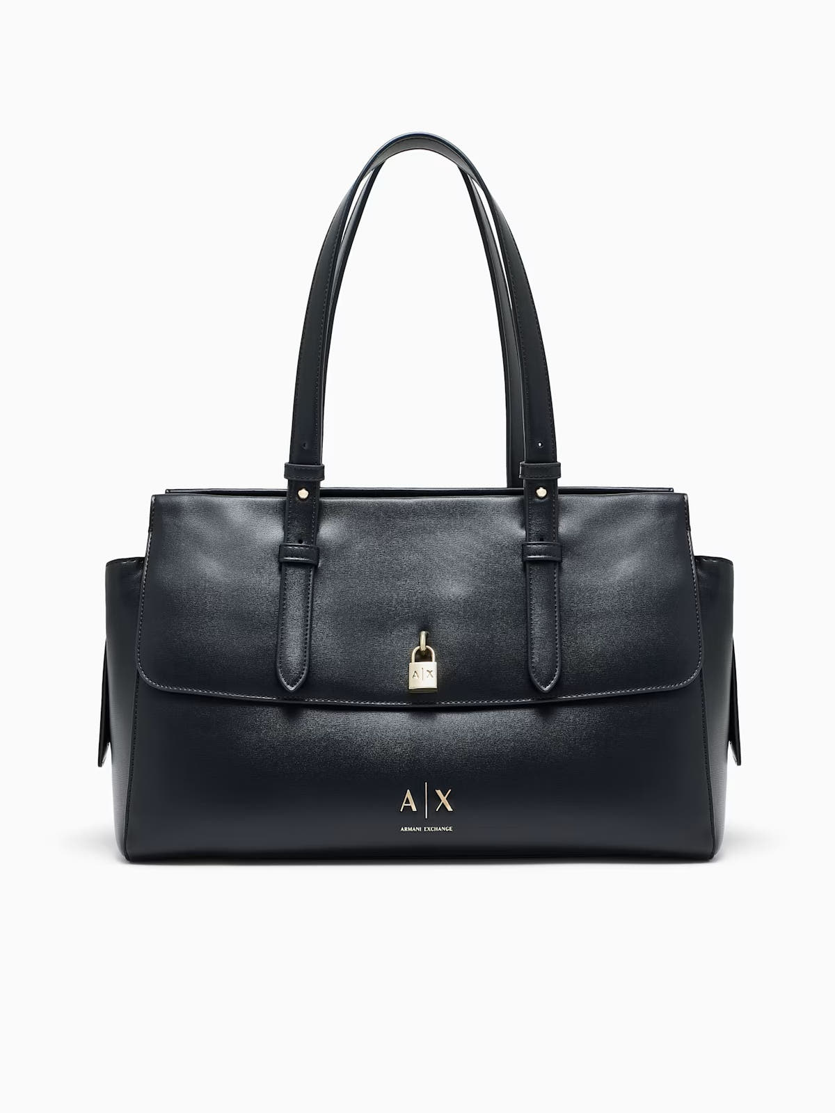 XW003020 AF28605/UC001 ARMANI EXCHANGE