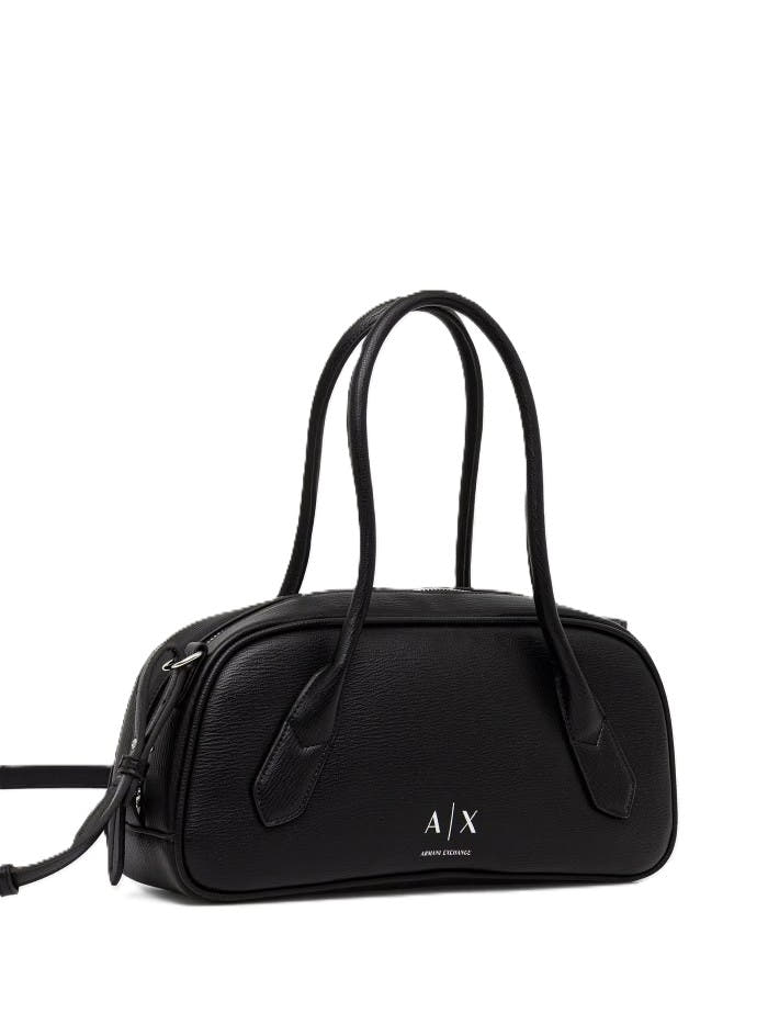XW003034 AF26577/UC001 ARMANI EXCHANGE