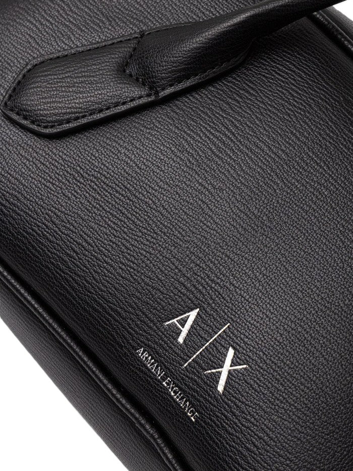 XW003034 AF26577/UC001 ARMANI EXCHANGE