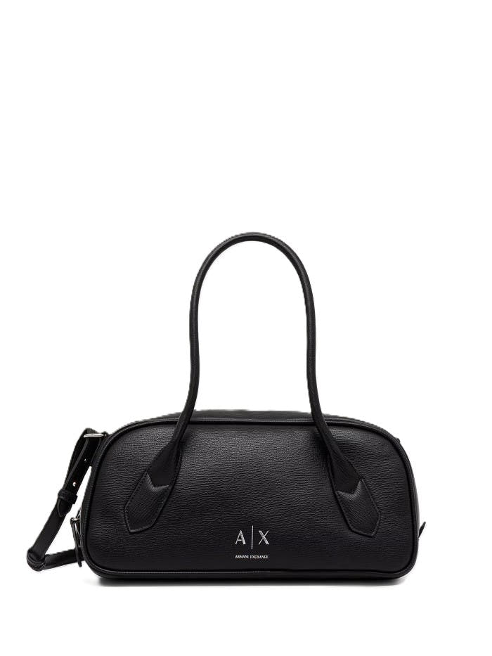 XW003034 AF26577/UC001 ARMANI EXCHANGE
