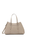 ARMANI EXCHANGE SHOPPING BAG