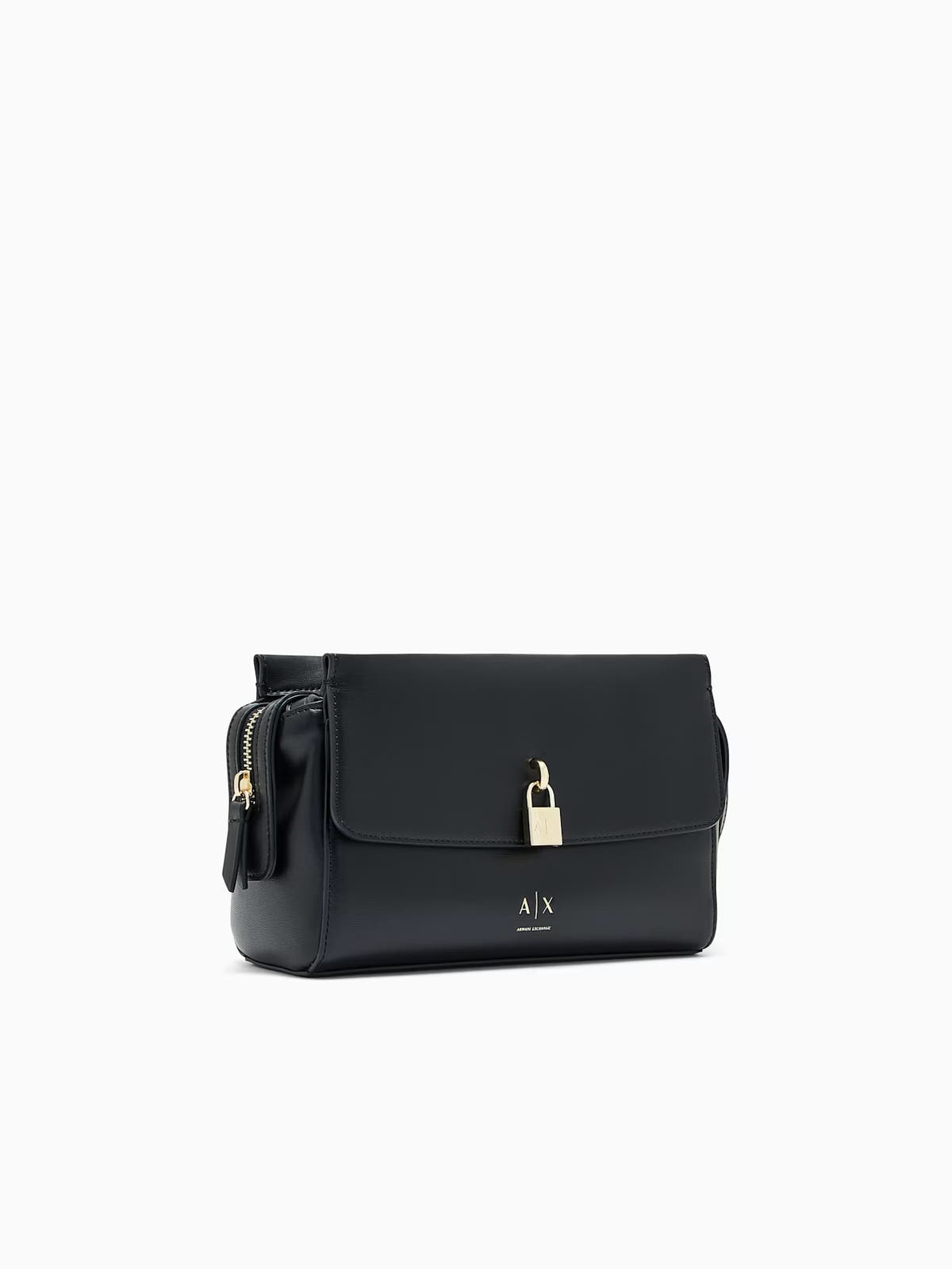 XW003056 AF28605/UC001 ARMANI EXCHANGE