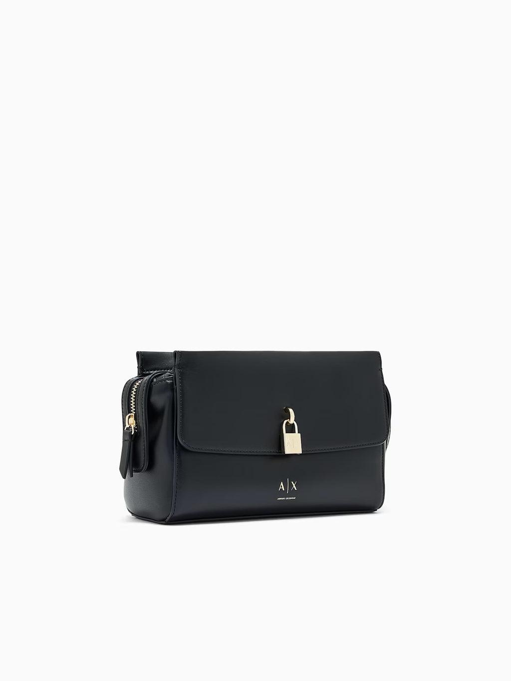 XW003056 AF28605/UC001 ARMANI EXCHANGE