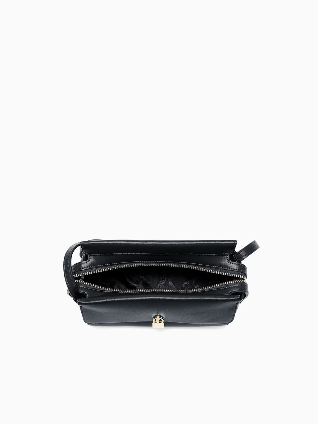 XW003056 AF28605/UC001 ARMANI EXCHANGE
