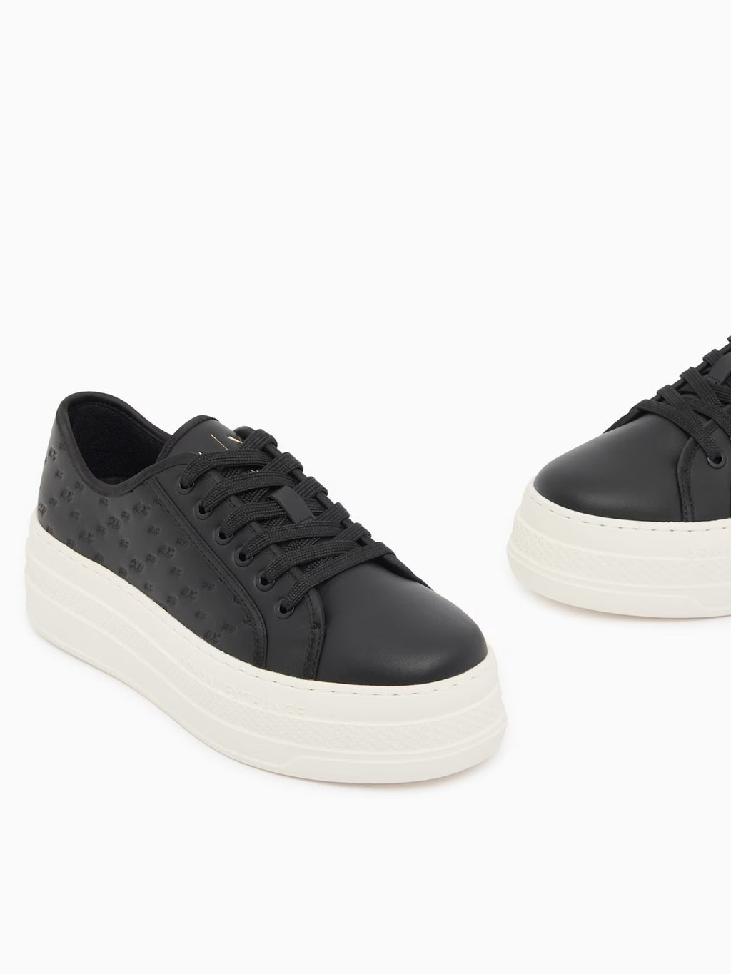 XW003070 AF27080/UC001 ARMANI EXCHANGE